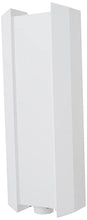 Load image into Gallery viewer, TP-Link EAP610-Outdoor | Omada True WiFi6 AX1800 Gigabit Outdoor Access White