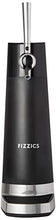 Load image into Gallery viewer, FIZZICS FZ403 DraftPour Beer Dispenser - Converts Any Can or Standard, Carbon