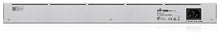 Load image into Gallery viewer, Ubiquiti Networks USW-24-POE Gen 2 UniFi 24-Port PoE, USW-24-POE...