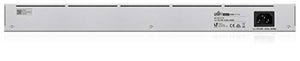 Ubiquiti Networks USW-24-POE Gen 2 UniFi 24-Port PoE, USW-24-POE...