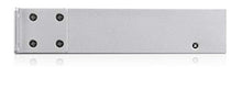 Load image into Gallery viewer, Ubiquiti Networks USW-24-POE Gen 2 UniFi 24-Port PoE, USW-24-POE...