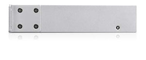 Ubiquiti Networks USW-24-POE Gen 2 UniFi 24-Port PoE, USW-24-POE...