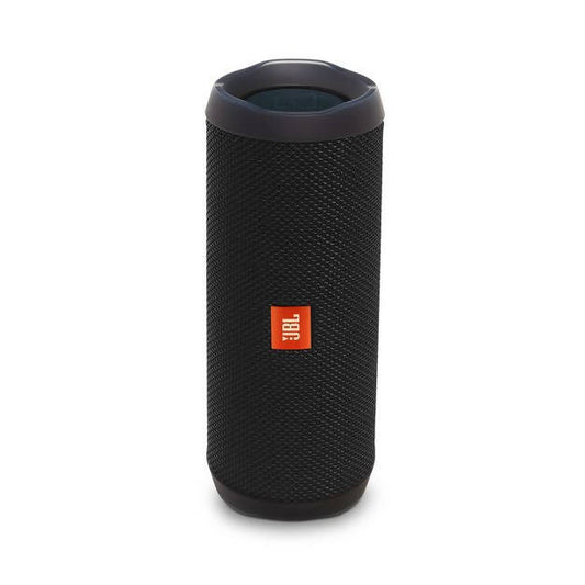 JBL FLIP 4 - BWSC