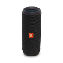 Load image into Gallery viewer, JBL FLIP 4 - BWSC