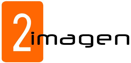 Merchant Card - 2 Imagen Hair Solutions