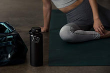 Load image into Gallery viewer, Cube Pro Key Finder Smart Tracker Bluetooth for Dogs, Kids, Cats,...