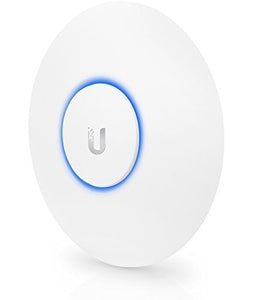 Ubiquiti Unifi Ap-AC Long Range - Wireless Access Point - 802.11 White