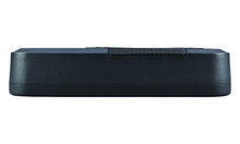 Load image into Gallery viewer, Alpine Electronics PWE-S8 Restyle Compact Powered 8-Inch Subwoofer , black