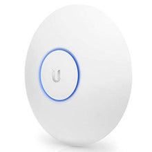 Load image into Gallery viewer, Ubiquiti Unifi Ap-AC Long Range - Wireless Access Point - 802.11 White