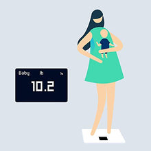 Load image into Gallery viewer, Withings Body Cardio – Premium Wi-Fi 1 Count (Pack of 1), White