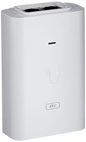 Ubiquiti Networks UAP-AC-M-PRO US UniFi AC Mesh Wide-Area Outdoor Dual-Band...