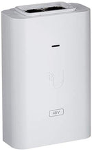 Load image into Gallery viewer, Ubiquiti Networks UAP-AC-M-PRO US UniFi AC Mesh Wide-Area Outdoor Dual-Band...