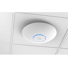 Load image into Gallery viewer, Ubiquiti Unifi Ap-AC Long Range - Wireless Access Point - 802.11 White
