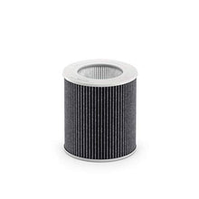Load image into Gallery viewer, Molekule Air Mini &amp; Mini+ – PECO-Filter, White