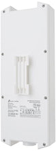 Load image into Gallery viewer, TP-Link EAP610-Outdoor | Omada True WiFi6 AX1800 Gigabit Outdoor Access White