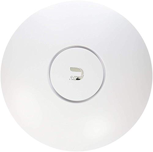 Ubiquiti Unifi Ap-AC Long Range - Wireless Access Point - 802.11 White