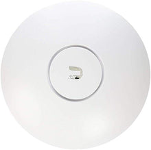 Load image into Gallery viewer, Ubiquiti Unifi Ap-AC Long Range - Wireless Access Point - 802.11 White