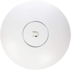 Ubiquiti Unifi Ap-AC Long Range - Wireless Access Point - 802.11 White