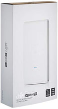 Load image into Gallery viewer, Ubiquiti Networks UAP-AC-M-PRO US UniFi AC Mesh Wide-Area Outdoor Dual-Band...