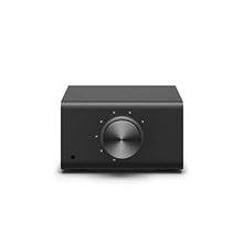 Load image into Gallery viewer, Echo Link - Stream hi-fi music to your stereo system