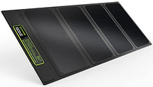 Load image into Gallery viewer, Topsolar SolarFairy 30S Foldable Solar Panel 30W Portable Battery Charger...