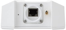 Load image into Gallery viewer, TP-Link EAP610-Outdoor | Omada True WiFi6 AX1800 Gigabit Outdoor Access White