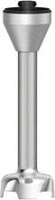 Load image into Gallery viewer, Cuisinart CSB-179 Smart Stick Variable Speed Hand Blender, Stainless Steel