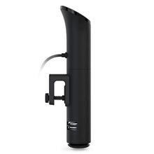 Load image into Gallery viewer, Anova Culinary AN400-US00 Nano Sous Vide 12.8&quot; x 2.2&quot; x 4.1&quot;, Silver