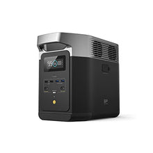 Load image into Gallery viewer, EF ECOFLOW DELTA 2 Portable Power Station, 1024Wh LiFePO4 Battery, Fast...