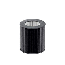 Load image into Gallery viewer, Molekule Air Mini &amp; Mini+ – and Mini+, White