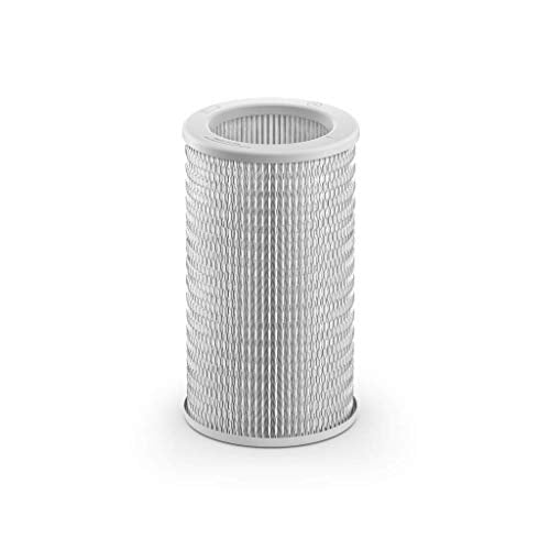 Molekule Air-PECO Filter, White