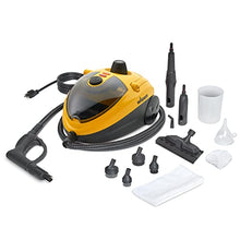 Load image into Gallery viewer, Wagner Spraytech C900054 905e AutoRight Multi-Purpose Steam 905 Steam, Red