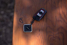Load image into Gallery viewer, Cube Pro Key Finder Smart Tracker Bluetooth for Dogs, Kids, Cats,...