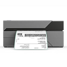 Load image into Gallery viewer, ROLLO Shipping Label Printer - Commercial Grade Direct Thermal Black/Gray