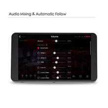 Load image into Gallery viewer, YOLOLIV YoloBox Portable Live Stream Studio Equipment 185*107*19.5mm, Gray