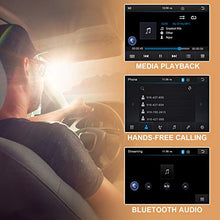 Load image into Gallery viewer, BOSS Audio Systems BV9364B Car Stereo DVD Player - With Out Rear Cam, Black