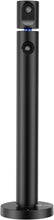 Load image into Gallery viewer, CZUR Halo Streaming Dual Webcam, Professional USB Web Camera 1080P with M