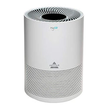 Load image into Gallery viewer, BISSELL MYair Purifier with High Efficiency and Carbon Filter for Small Room...