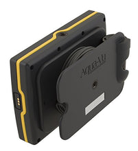 Load image into Gallery viewer, Aqua Vu Micro Stealth 4.3 Underwater Camera Viewing System Black