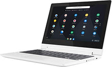 Load image into Gallery viewer, 2020 Lenovo 2-in-1 11.6&quot; Convertible Chromebook Touchscreen Laptop Computer/...