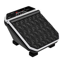 Load image into Gallery viewer, Daiwa Felicity Foot Massager Machine - Vibrating 1 Count (Pack of 1)