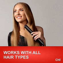 Load image into Gallery viewer, CHI Original Ceramic Hair 1 Count (Pack of 1), Professional Black
