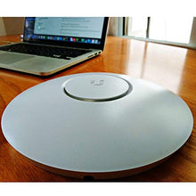 Load image into Gallery viewer, Ubiquiti Unifi Ap-AC Long Range - Wireless Access Point - 802.11 White
