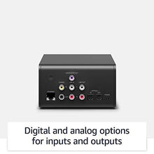 Load image into Gallery viewer, Echo Link - Stream hi-fi music to your stereo system