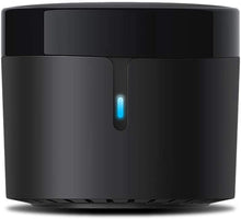 Load image into Gallery viewer, BroadLink RM4 Mini IR Universal Remote Control, Smart Home Automation Wi-Fi...