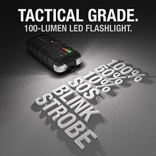 Load image into Gallery viewer, NOCO Boost Plus GB40 1000 Amp 12-Volt UltraSafe Lithium Jump 1000 Amps, Gray