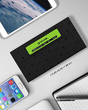 Load image into Gallery viewer, Topsolar SolarFairy 30S Foldable Solar Panel 30W Portable Battery Charger...