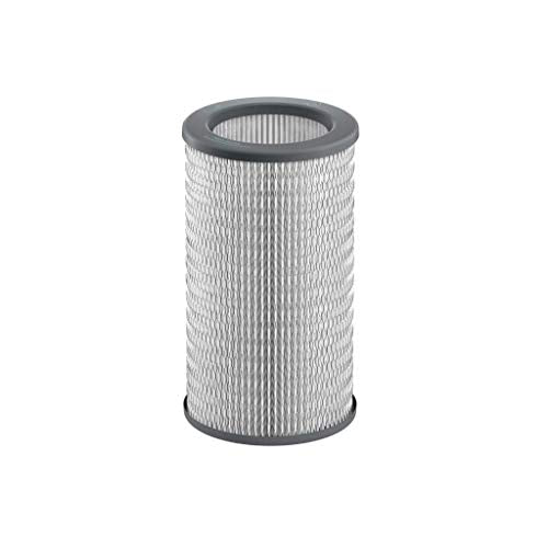 Molekule Air-PECO Filter, White Air,