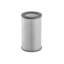 Load image into Gallery viewer, Molekule Air-PECO Filter, White Air,