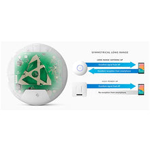 Load image into Gallery viewer, Ubiquiti Unifi Ap-AC Long Range - Wireless Access Point - 802.11 White